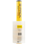 Polyethylene film with G-Pack handle 300m 0113