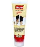 Крем для обуви "Шоу" нейтральный 75мл