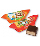 Կարամել Կրասնի Օկտյաբր Սկազկա կգ