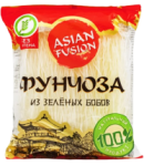 Ֆունչոզա «Asian Fusion» 100գր