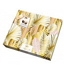 Շոկոլադե կոնֆետների հավաքածու «Socado» 250գ 	