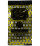 Молотый кофе "Le Café de Paris" №10 250г