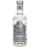 Օղի «Царская Оригинальная» 0.5լ 