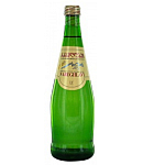Mineral  water "Nabeghlavi" 0.5l 