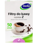 Սուրճի ֆիլտր «Stella» #2