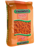 Red lentils "Maranik" 500g