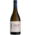 Вино белое "Зулал Воскеат" 0.75л 