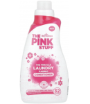 Конд.д/б The Pink Stuff 960мл