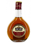 Կոնյակ «Նոյ Առասպել» 0.25լ 
