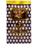 Молотый кофе "Le Café de Paris" №3 100г