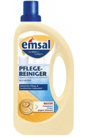 Հատակ մաքրող հեղուկ «Emsal» ունիվերսալ 1լ
