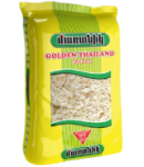 Բրինձ երկարահատիկ «Մառանիկ» Գոլդեն 500գ 