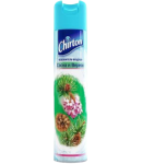 Air freshener "Chirton" fir 300ml