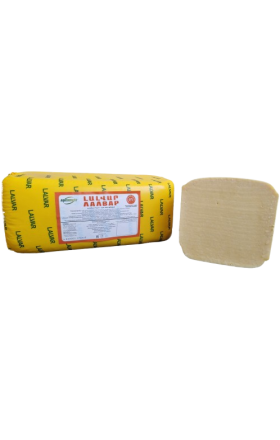 Պանիր կիսապինդ «Ալաշկերտ» Լալվար 