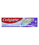 Toothpaste "Colgate Total" 75ml 