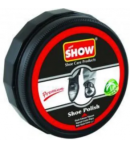 Վակս «Show» black 50մլ