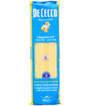 Лапша De Cecco №7 500г