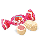 Դոնդողե կոնֆետներ «Конти Живинка»