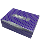 Անձեռոցիկ «Silk Soft» 2*100 հատ