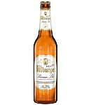 Գարեջուր «Bitburger» 0.5լ 