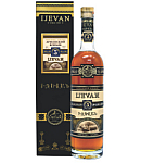 Коньяк "Иджеван" 0.5л
