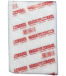 Tissues "Silk Soft" 150 pcs.  Professional