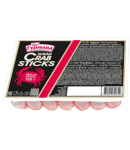 Ծովախեցգետնի ձողիկներ «Օտ Գուրմանա» 180գ