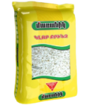 Բրինձ կլոր «Մառանիկ» 1կգ