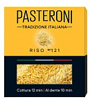 Pasta Pasteroni Riso №121 400g