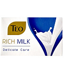 Օճառ «Teo» 90գ