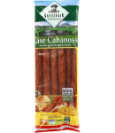 Երշիկ պանրով «Greisinger Cabanossi» 200գ 