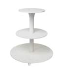 Էտաժերկա ծննդայն տորթի