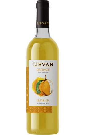 Գինի «Իջևան» սերկևիլ կիսաքաղցր 0.75լ