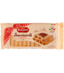 Cookies Savoiardi Bonomi tiramisu 200g