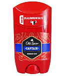 Դեզոդորանտ-սթիք «Old Spice Deep Sea» 50մլ  	