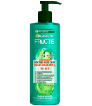 Մազերի կրեմ «Ֆրուկտիս» աճ ամբողջ ուժով 10-1 400մլ