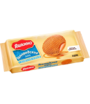 Վաֆլի կարամելային միջուկով «Яшкино» 290գ