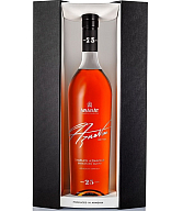 Cognac 'Ararat Charles Aznavour' 0.75l