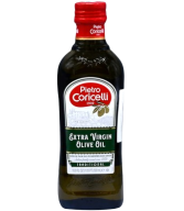 Масло оливковое ''Pietro Coricelli'' 1л