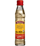 Vinegar "Borges" Grape balsamic white 500ml
