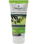 Դեմքի հեղուկ «Belle Jardin» կանաչ ձիթապտղի  200մլ
