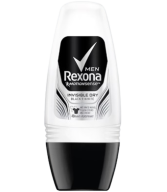 Антиперспирант шариковый 'Rexona' Men 50мл