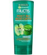 Balm-conditioner 'Garnier Fructis' 200ml