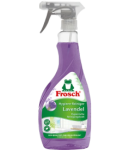 Detergent Frosch bathroom toilet lavender 500ml