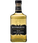 Текила "Lunazul Reposado" 0.75л 