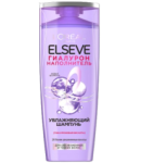 Shampoo "L'Oreal Elseve Гиалурон" 400ml
