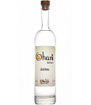 Օղի Օհանի ծիրանի 51% 0.5լ