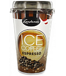 Սառը սուրճ «Landessa Espresso» 230մլ