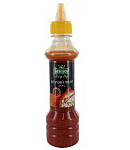 Սոուս չիլի «Sen Soy» 235գ 