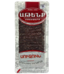 Суджук нарезанный "Атенк" 110г